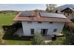 Einfamilienhaus Bayerisch Gmain - 4 Zimmer, 125 m&sup2;, 890.000&euro; | Angebot:26851358