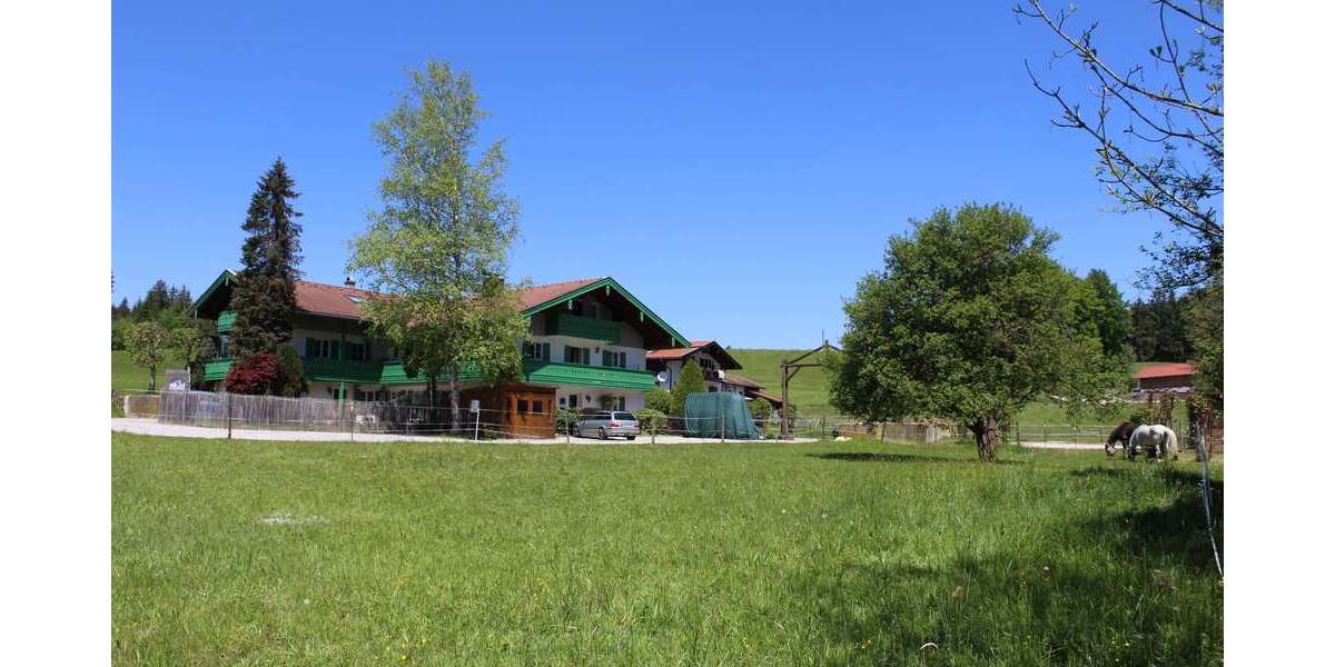 Einfamilienhaus Siegsdorf - 10 Zimmer, 350 m&sup2;, 1.690.000&euro; | Angebot:20765468
