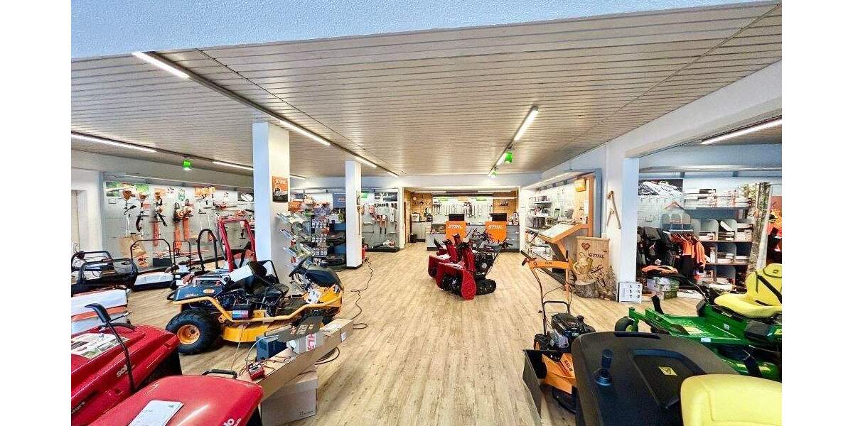 Einfamilienhaus Siegsdorf Höpfling - 1.600.000&euro; | Angebot:25696954