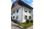 Erdgeschoßwohnung Bad Endorf - 2 Zimmer, 71 m&sup2;, 320.000&euro; | Angebot:26824418