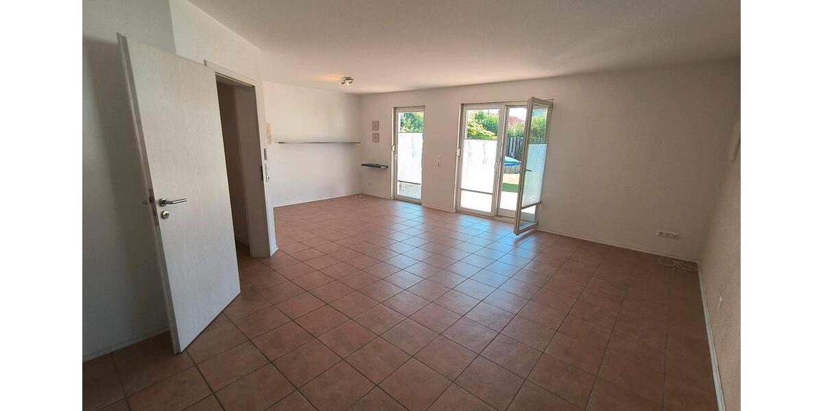 Doppelhaushälfte Kienberg - 4 Zimmer, 135 m&sup2;, 1.400&euro; | Angebot:27617189