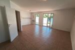 Doppelhaushälfte Kienberg - 4 Zimmer, 135 m&sup2;, 1.400&euro; | Angebot:27617189