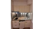Erdgeschoßwohnung Staudach-Egerndach Egerndach - 1 Zimmer, 37 m&sup2;, 600&euro; | Angebot:27569123