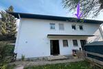 Doppelhaushälfte Aschau im Chiemgau - 4.5 Zimmer, 137 m&sup2;, 698.000&euro; | Angebot:26552274