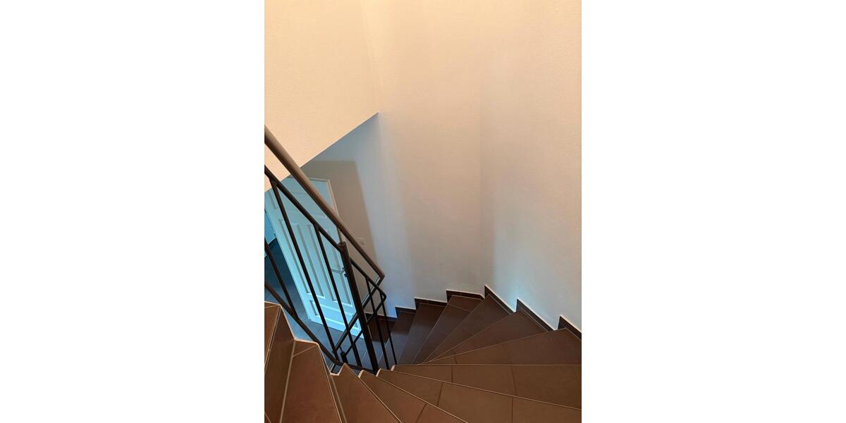 Doppelhaushälfte Traunstein - 4 Zimmer, 125 m&sup2;, 1.000&euro; | Angebot:26519945