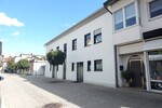 3 Wohneinheiten mit Hauscharakter – KfW-Effizienzhaus A+ in Bestlage von Freilassing - Mehrfamilienhaus, Wohnhaus Freilassing Freilassing | Angebot:27152353