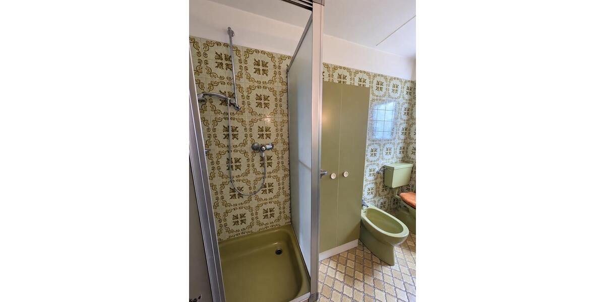 Mehrfamilienhaus, Wohnhaus Traunreut Arleting - 6 Zimmer, 160 m&sup2;, 770.000&euro; | Angebot:27629060