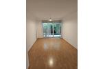 Erdgeschoßwohnung Inzell - 2 Zimmer, 53 m&sup2;, 240.000&euro; | Angebot:26764188