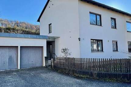 Haus Trostberg - 6 Zimmer, 174 m&sup2;, 420.000&euro; | Angebot:25341045