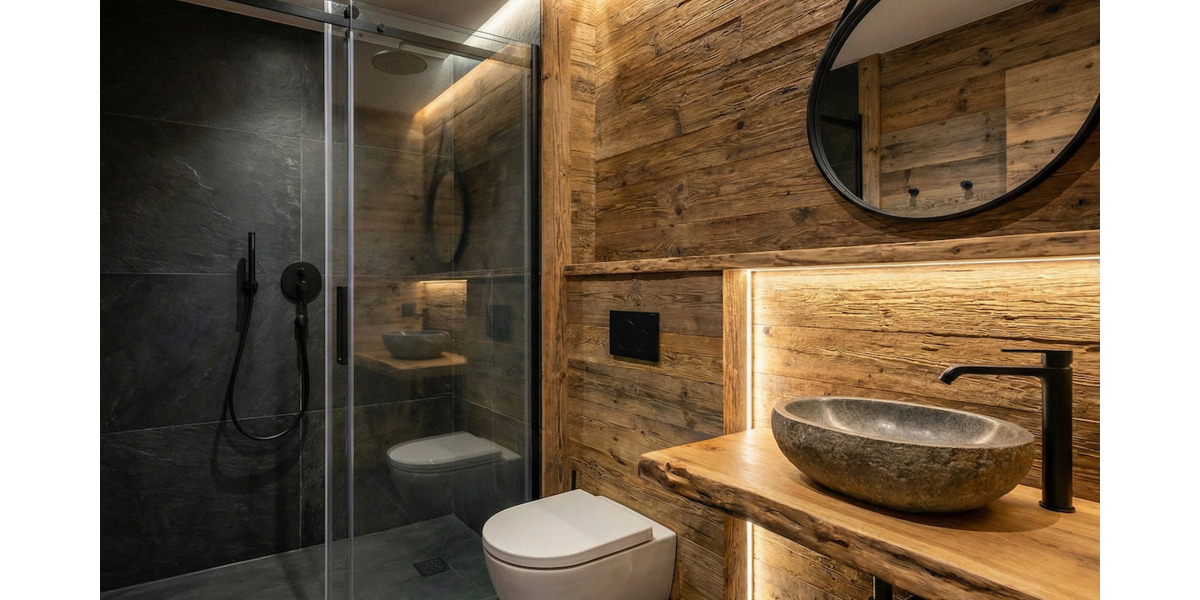 Gewerbeobjekt Piding Mauthausen - 329&euro; | Angebot:25675432