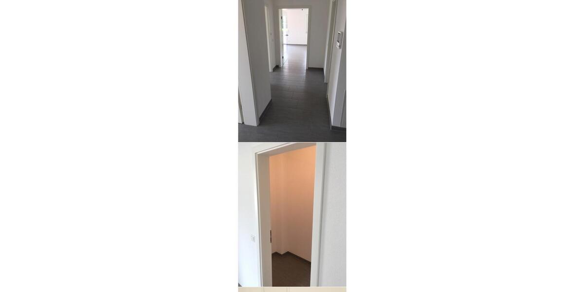 Etagenwohnung Inzell - 3 Zimmer, 76 m&sup2;, 1.650&euro; | Angebot:25901722
