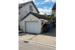 Dachgeschoßwohnung Freilassing - 2 Zimmer, 60 m&sup2;, 256.000&euro; | Angebot:27251236
