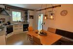 Einfamilienhaus Freilassing - 7 Zimmer, 150 m&sup2;, 675.000&euro; | Angebot:26704698