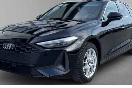 Audi A5 18.210 km 44.650 &euro; Traunstein 83278