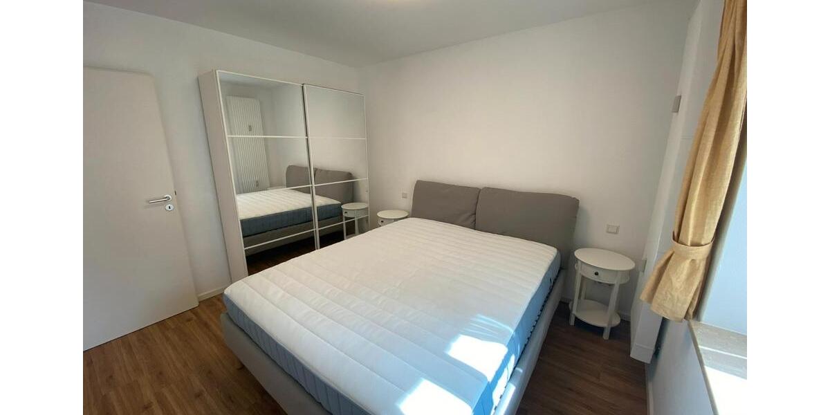 Erdgeschoßwohnung Chieming - 2 Zimmer, 40 m&sup2;, 675&euro; | Angebot:25987703