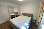 Erdgeschoßwohnung Chieming - 2 Zimmer, 40 m&sup2;, 675&euro; | Angebot:25987703