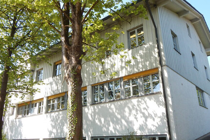 Zentrale Gewerbefläche in 83404 Ainring – flexibel nutzbar, hell und vielseitig auf ca. 180 m² - Gewerbeobjekt Ainring Ainring | Angebot:27329770