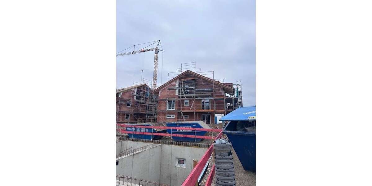 Etagenwohnung Grabenstätt - 3 Zimmer, 132 m&sup2;, 990.000&euro; | Angebot:21720441