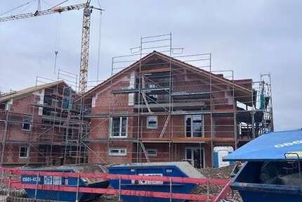 Wohnung Grabenstätt - 3 Zimmer, 132 m&sup2;, 990.000&euro; | Angebot:21720441