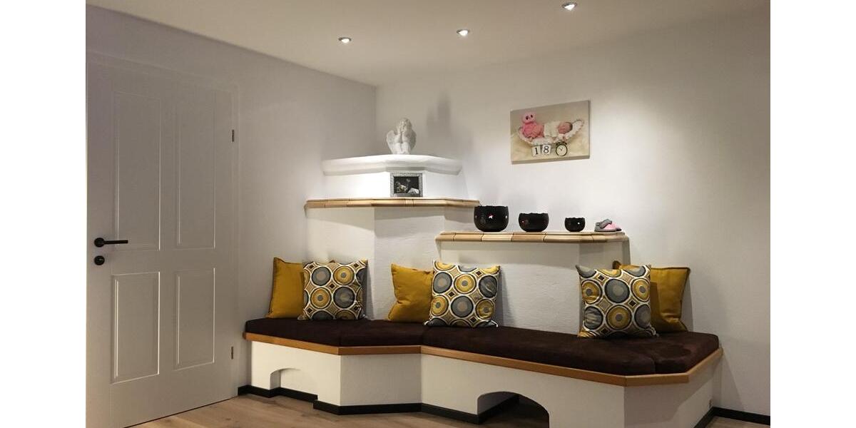 Einfamilienhaus Laufen - 6 Zimmer, 180 m&sup2;, 895.000&euro; | Angebot:24534427