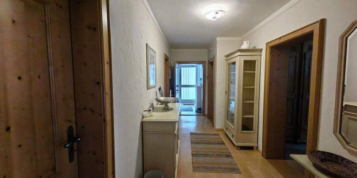 Mehrfamilienhaus, Wohnhaus Tacherting - 1 Zimmer, 250 m&sup2;, 669.000&euro; | Angebot:25667318