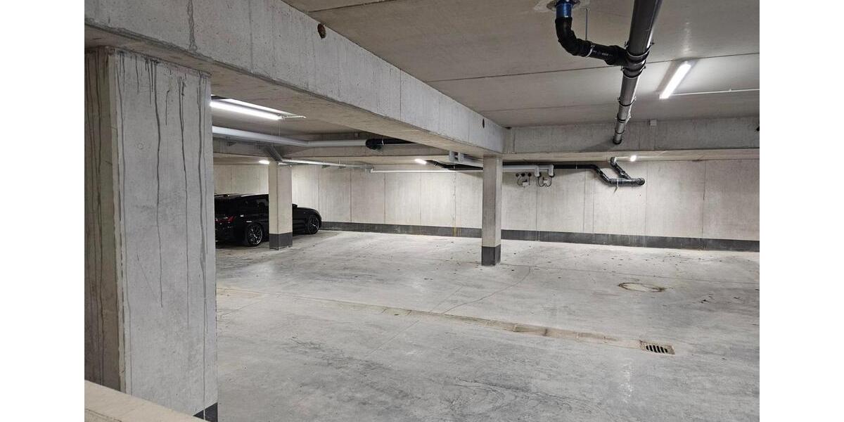 Erdgeschoßwohnung Staudach-Egerndach Egerndach - 3 Zimmer, 101 m&sup2;, 1.610&euro; | Angebot:25286803