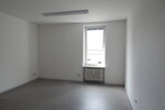 Repräsentative Bürofläche im Herzen von Freilassing – nur einen Steinwurf von Salzburg entfernt! - Gewerbeobjekt Freilassing Aumühle | Angebot:23538131