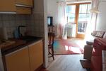 Etagenwohnung Aschau im Chiemgau - 1 Zimmer, 25 m&sup2;, 155.000&euro; | Angebot:25983567