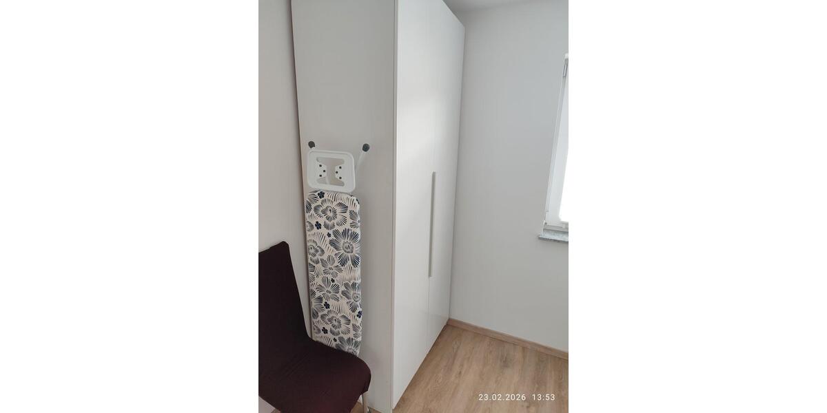 Etagenwohnung Traunreut Irsing - 2 Zimmer, 68 m&sup2;, 980&euro; | Angebot:26635836