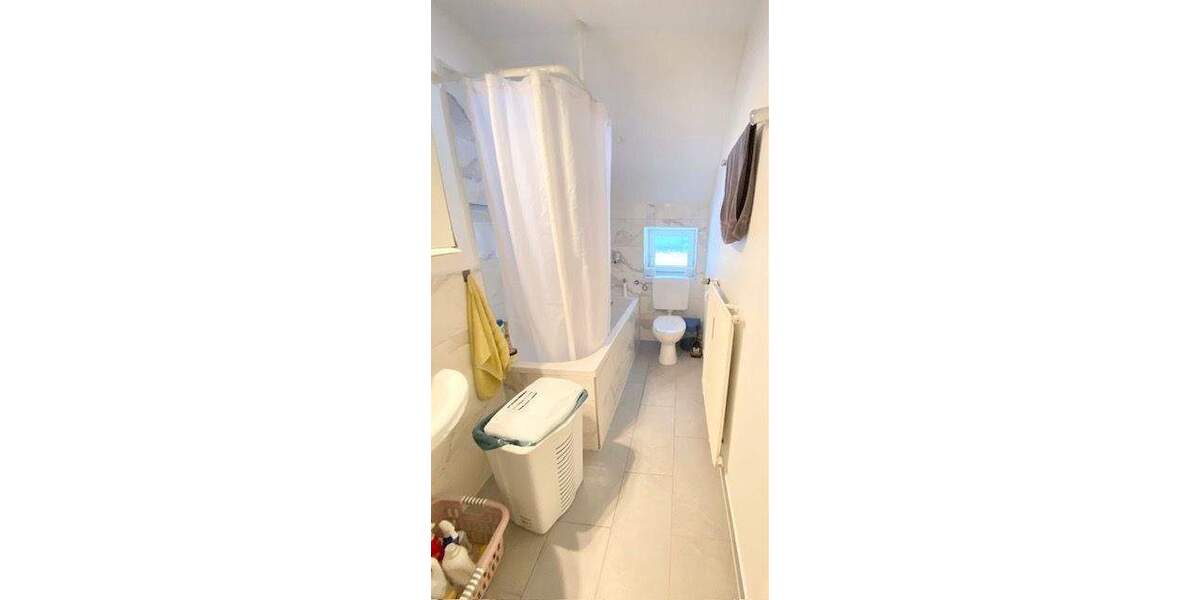 Etagenwohnung Bad Reichenhall - 2 Zimmer, 67 m&sup2;, 284.000&euro; | Angebot:25729742