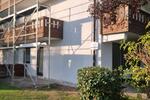 Erdgeschoßwohnung Staudach-Egerndach Egerndach - 1 Zimmer, 37 m&sup2;, 600&euro; | Angebot:27569123