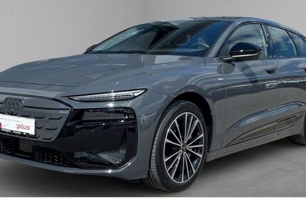 Audi A6 e-tron 7.936 km 71.210 &euro; Traunstein 83278