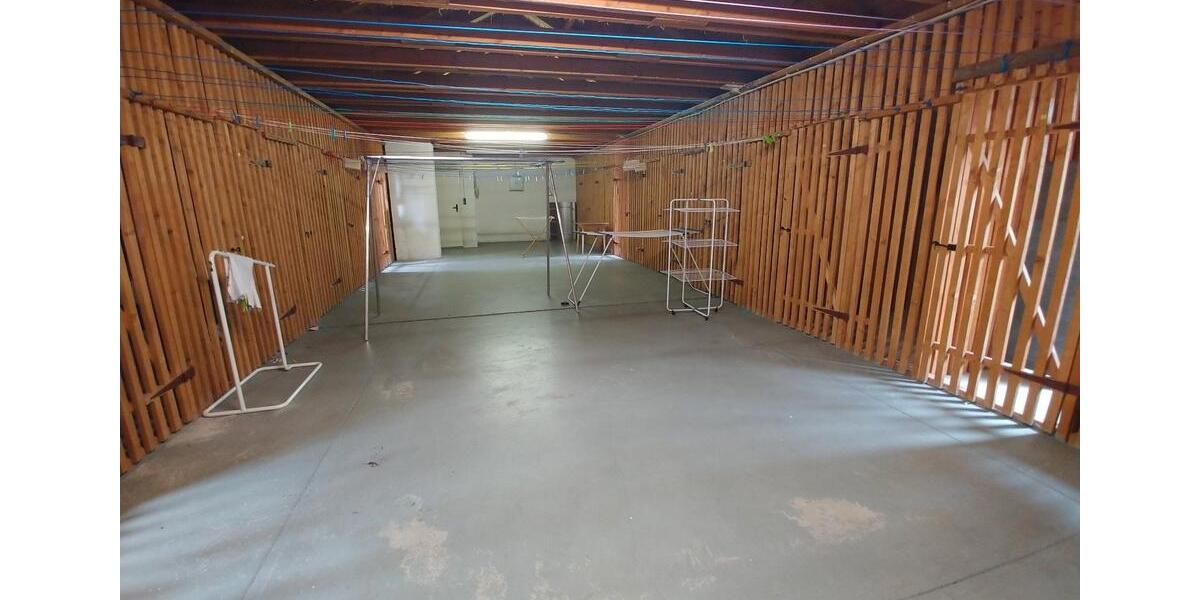 Etagenwohnung Traunstein - 950&euro; | Angebot:26041347