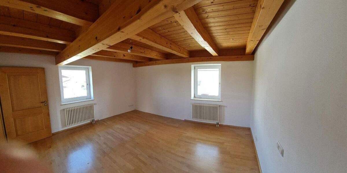Mehrfamilienhaus, Wohnhaus Halfing - 9 Zimmer, 258 m&sup2;, 1.390.000&euro; | Angebot:25734754