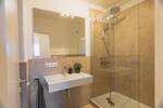 Etagenwohnung Grassau Mietenkam - 3 Zimmer, 79 m&sup2;, 375.000&euro; | Angebot:26128190