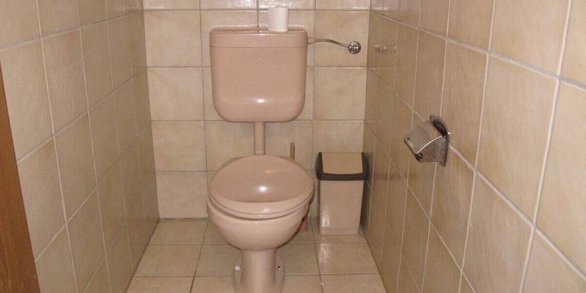 Gewerbeobjekt Garching an der Alz Garching - 2 Zimmer, 278.000&euro; | Angebot:25729583