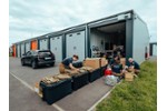 Gewerbeobjekt Frasdorf - 315&euro; | Angebot:26262576