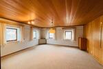 Einfamilienhaus Fridolfing - 7 Zimmer, 120 m&sup2;, 1.400&euro; | Angebot:27617216