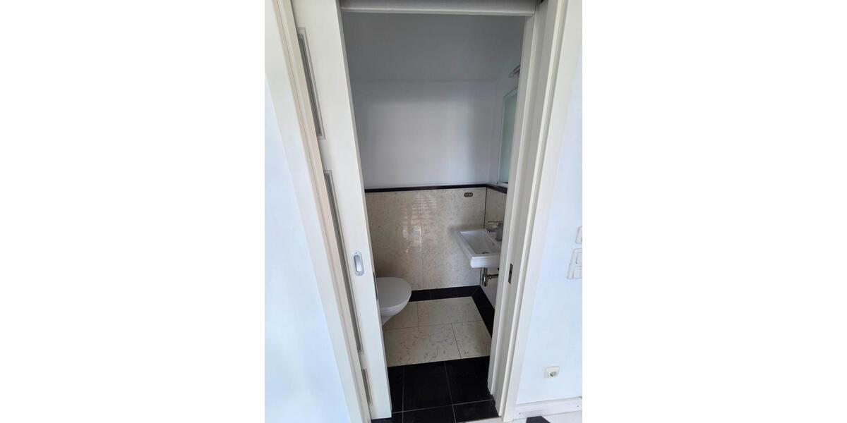 Dachgeschoßwohnung Aschau im Chiemgau - 2 Zimmer, 108 m&sup2;, 619.000&euro; | Angebot:27144982