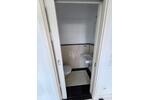 Dachgeschoßwohnung Aschau im Chiemgau - 2 Zimmer, 108 m&sup2;, 619.000&euro; | Angebot:27144982