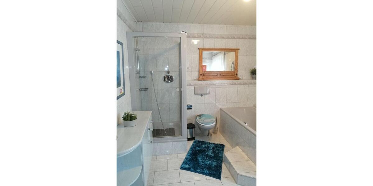 Doppelhaushälfte Inzell - 479.000&euro; | Angebot:25985960