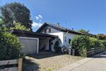 Einfamilienhaus Bernau am Chiemsee - 6 Zimmer, 130 m&sup2;, 650.000&euro; | Angebot:27493108