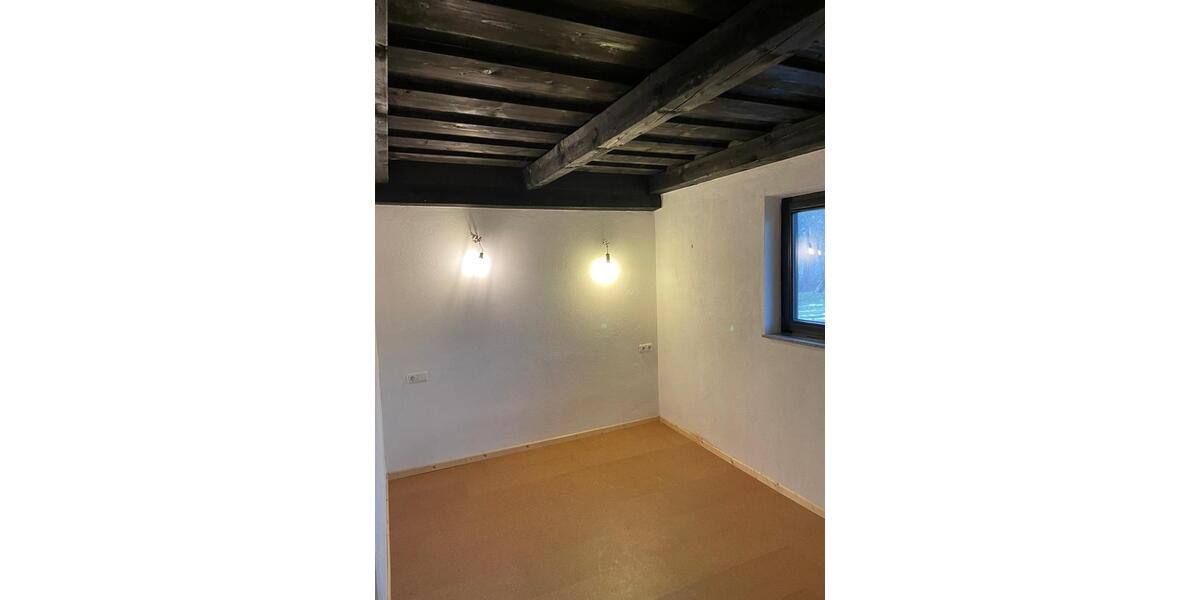 Bauernhaus, Landhaus Freilassing - 3 Zimmer, 90 m&sup2;, 179.000&euro; | Angebot:27162527