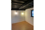 Bauernhaus, Landhaus Freilassing - 3 Zimmer, 90 m&sup2;, 179.000&euro; | Angebot:27162527