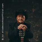 Eliades Ochoa - Buena Vista Social Club