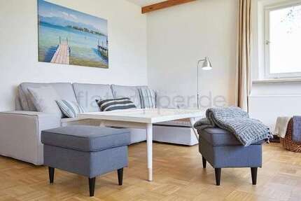 Zimmer Rimsting - 3 Zimmer, 1.890&euro; | Angebot:25203961