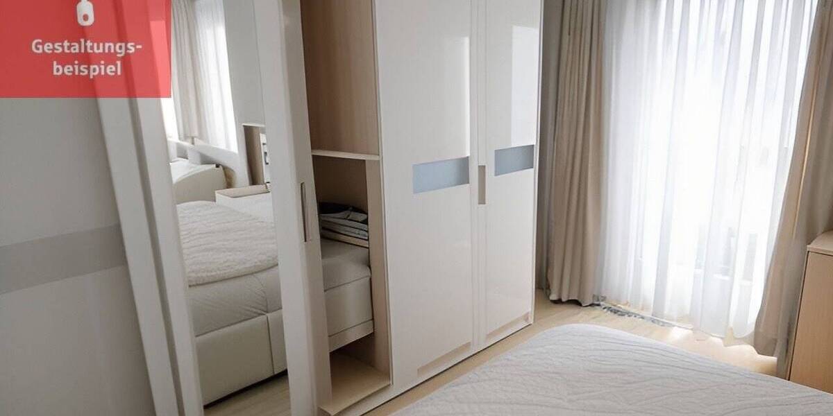 Einfamilienhaus Bad Reichenhall - 6 Zimmer, 111 m&sup2;, 799.000&euro; | Angebot:25675718