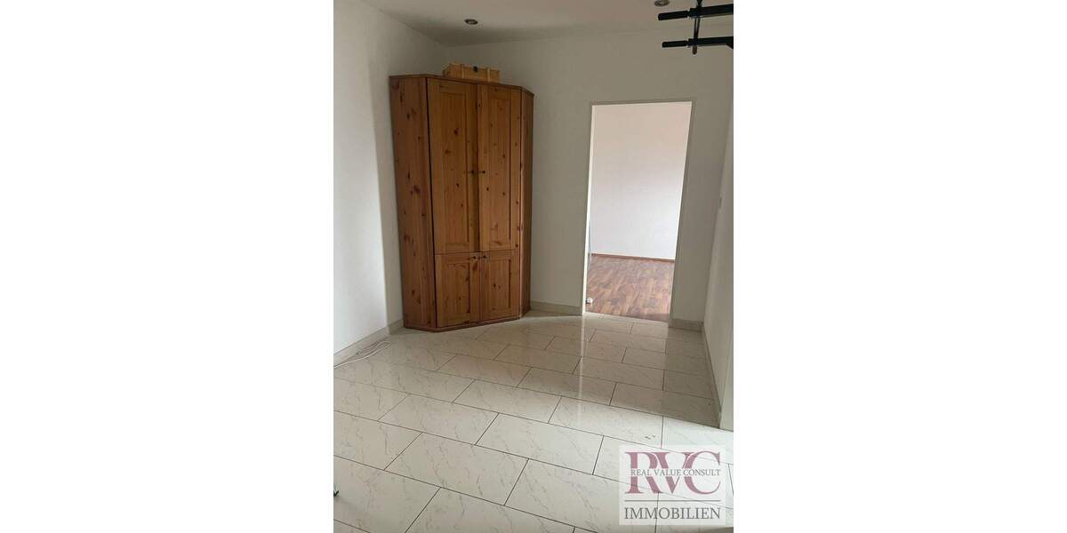 Etagenwohnung Ainring / Mitterfelden Perach - 2 Zimmer, 73 m&sup2;, 245.000&euro; | Angebot:25774959