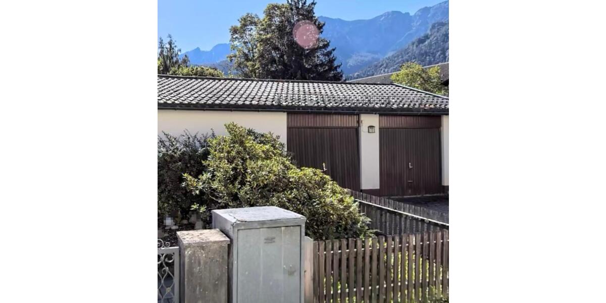 Einfamilienhaus Bayerisch Gmain - 6.5 Zimmer, 148 m&sup2;, 1.300.000&euro; | Angebot:23553783