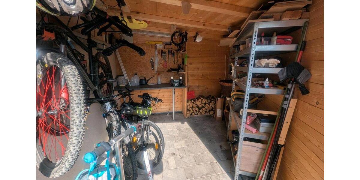 Etagenwohnung Altenmarkt an der Alz - 4 Zimmer, 106 m&sup2;, 549.000&euro; | Angebot:25923744